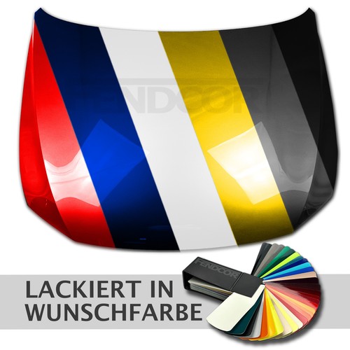 Golf 19e 83 92 - vw, bj.