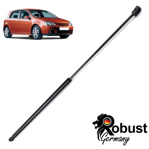 Für volkswagen golf jetta - volkswagen,