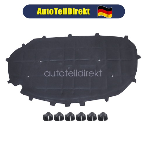 Für golf 5k1 - für, aj5