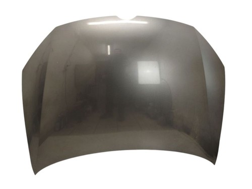 Motorhaube ld7x platinumgrey - motorhaube,