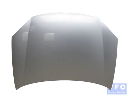 Motorhaube haube vorne - motorhaube,