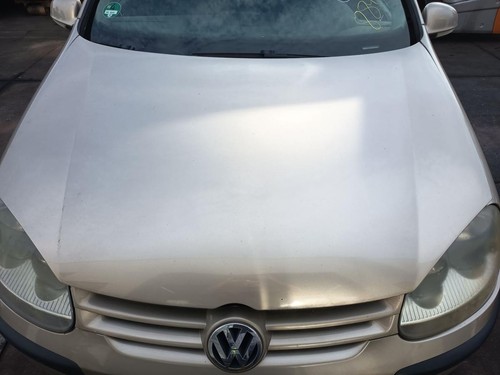 Golf limo original - limo,