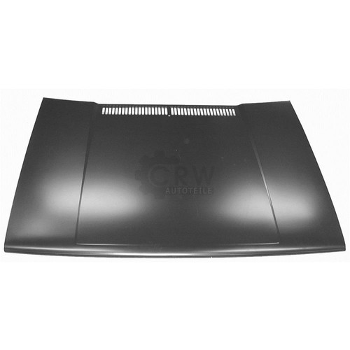 Motorhaube bonnet für - vw, golf
