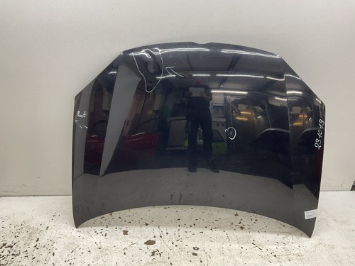 Motorhaube 1k0823031j golf - motorhaube, vw
