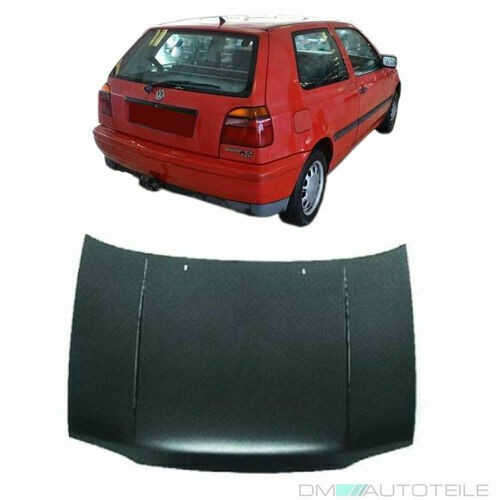 Motorhaube alle modelle haube - alle,
