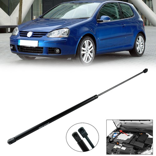 Für golf 1k1 gasfeder - für,