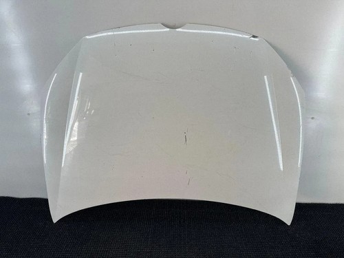 Golf vii 5g1 - vii, be1,