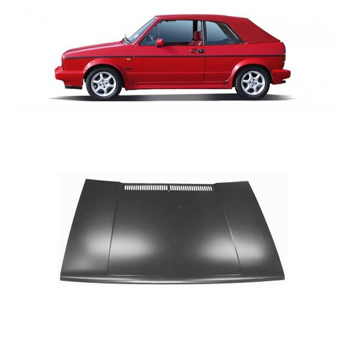 Motorhaube bonnet neu für - neu,