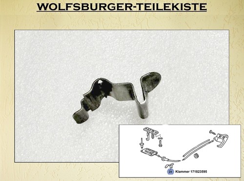 Golf cabrio motorhaube - golf,