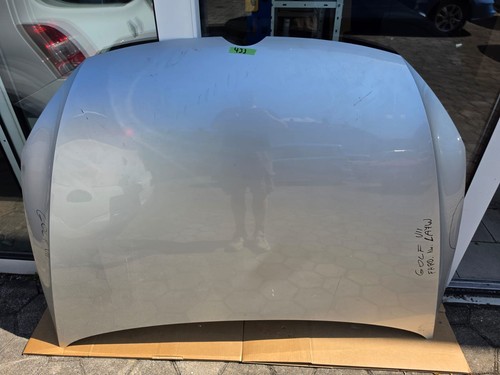 Original golf vii - vw,